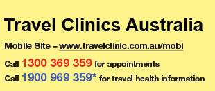 Click for Mobile Site.