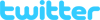 Follow us on Twitter